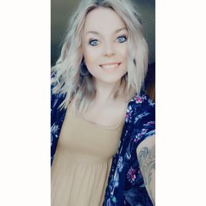 Meet your Posher, Carmen